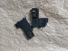 Динамики Lenovo&nbsp;B570